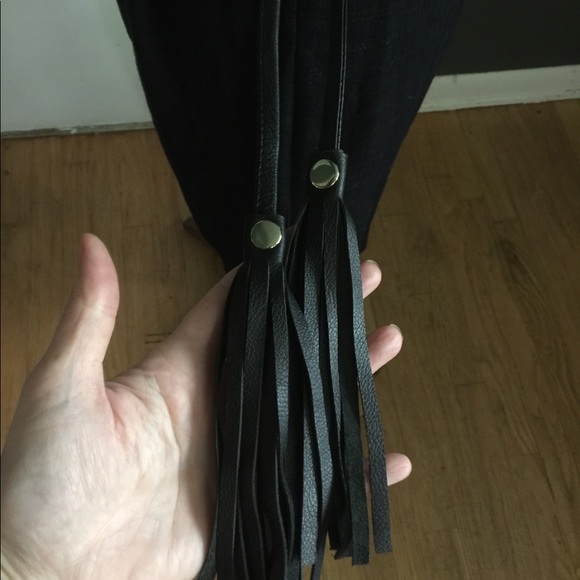 NWOT JJ Winters Cayden backpack - Picture 3 of 9